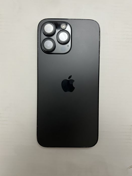 Iphone 14 pro max 1tb