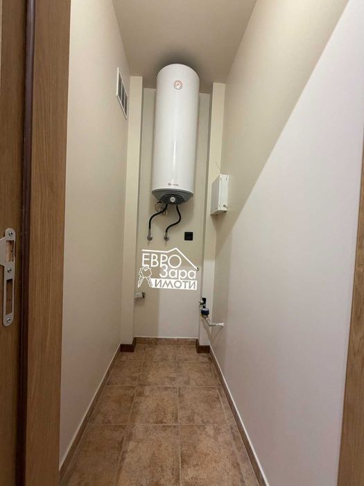 Офис под наем в до хотел Мериан Палас