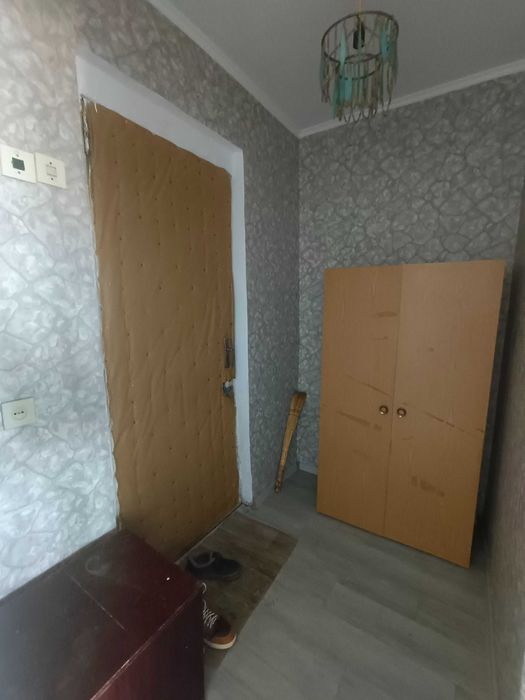 1 комната ОКТ 2 рабочий