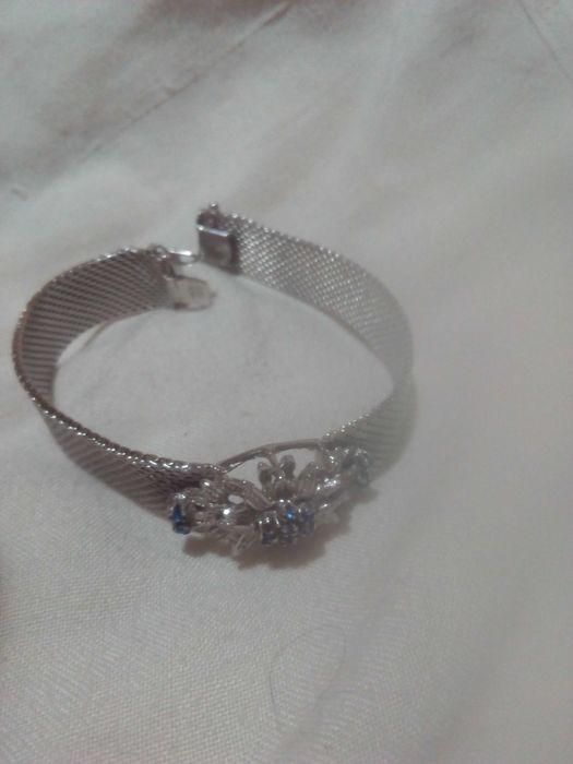 намаление  -    09 02