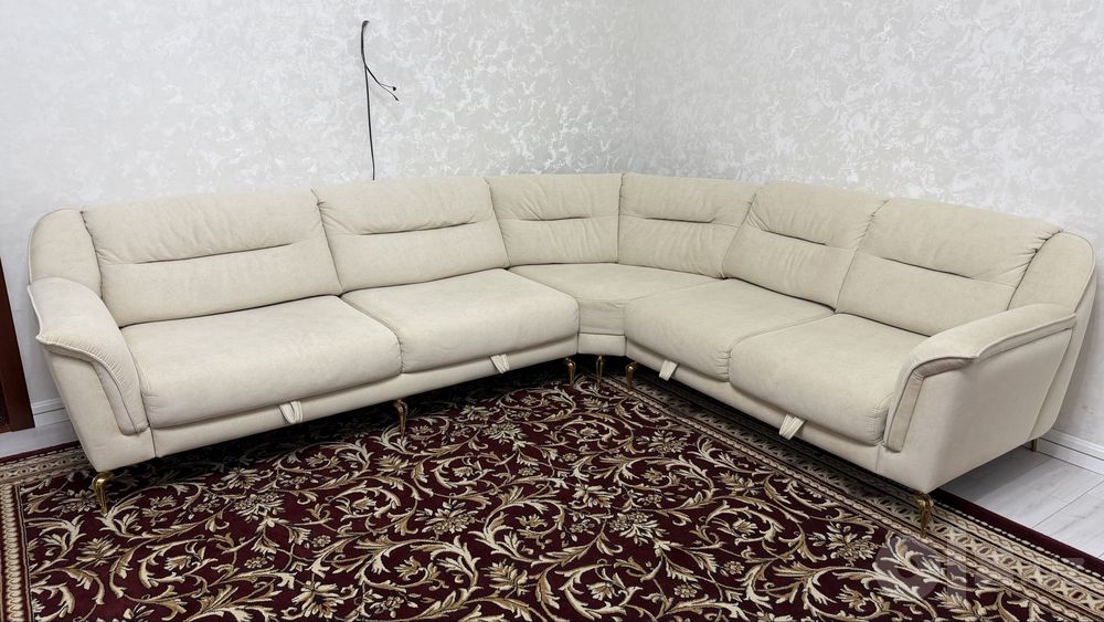 Yumshoq Mebel import!!!