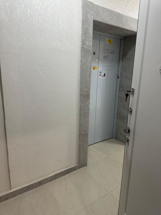 Продается квартира