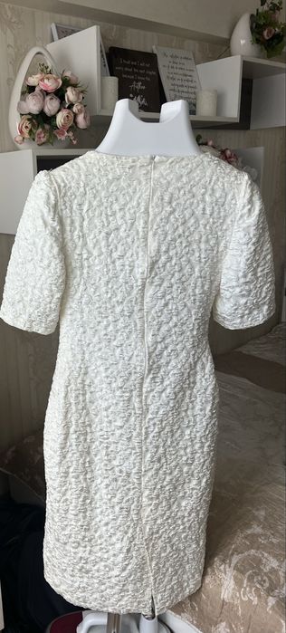 Rochie eleganta noua
