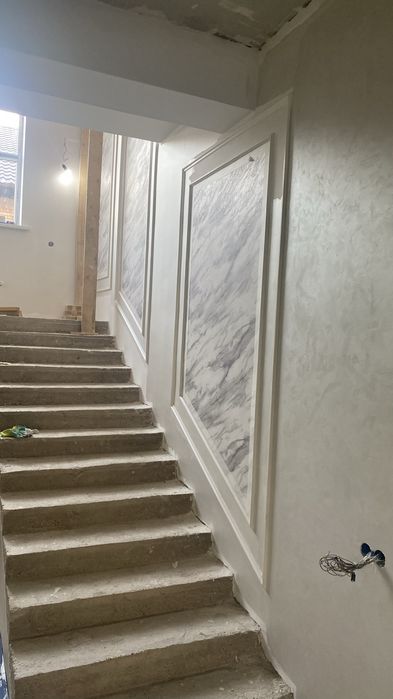 Акция мокрый шелк и леонарда