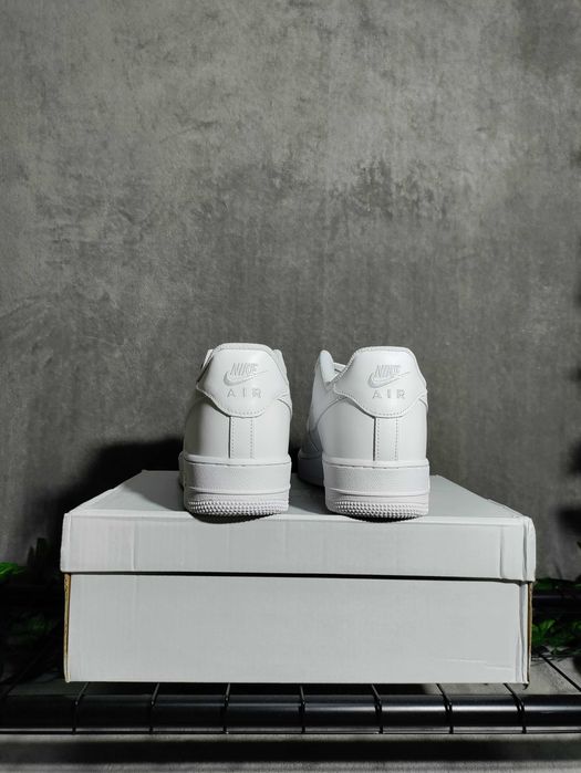 Air Force 1 marimea 39