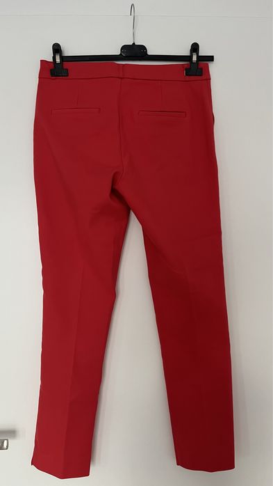 Pantaloni Stradivarius