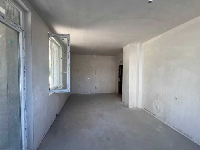 Продава се Тристаен апартамент в София, Изток - 98 кв.м за 2296 €/кв.м - Снимка #3