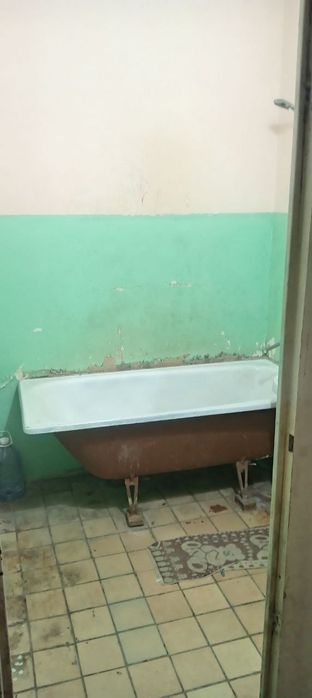 5 Хона 125м²  Бамм