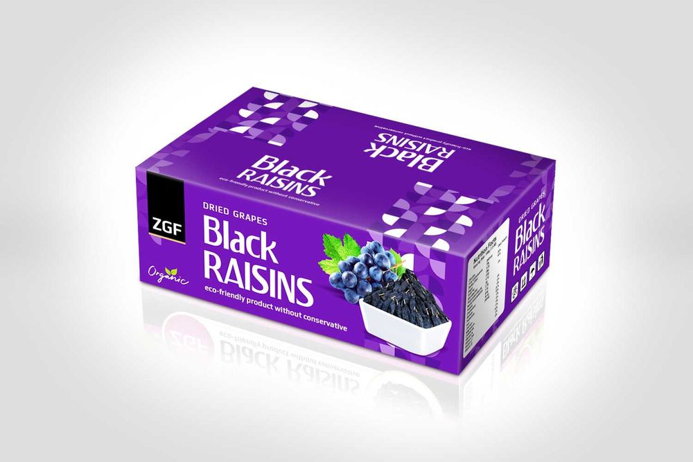 Grafik Dizayn Studio