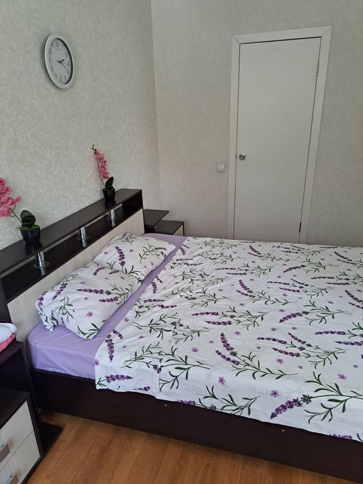 2х, Центр рынок, Wi-Fi, Смарт тв