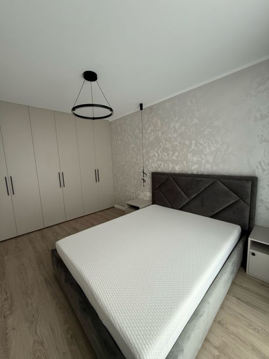 Apartament de vanzare