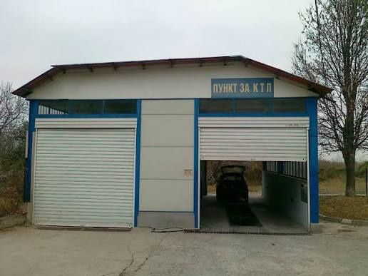 Авто прегледи и сервиз СБА град Свищов предлага на вашето внимание