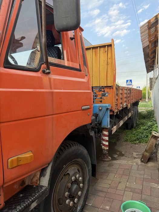 Продам малипулятор