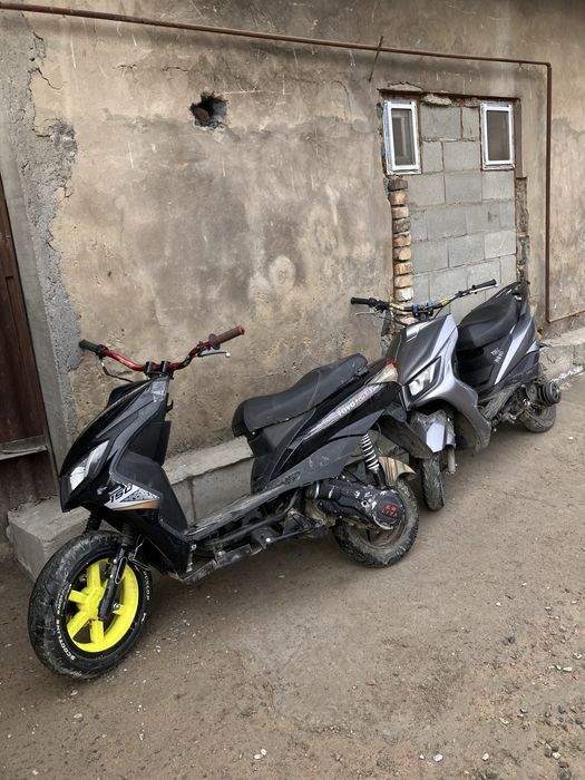 Продам М8 1 поколение проект