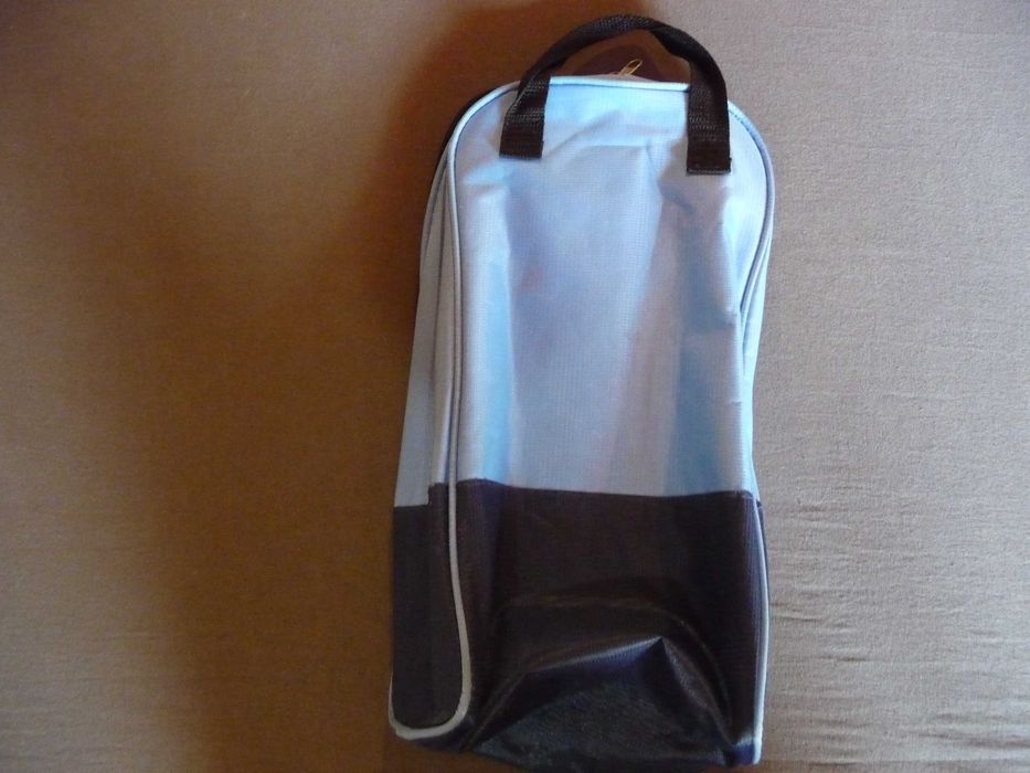 раница ч  ADIDAS