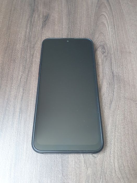 Samsung X cover  6 Pro -за части