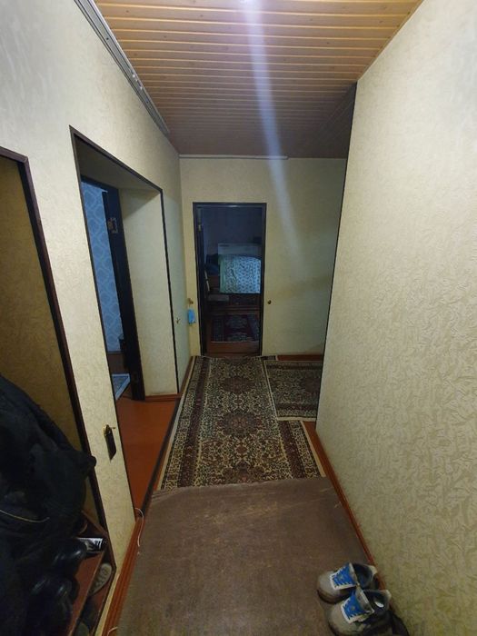 Продаётся квартира Куйлюк массив 2