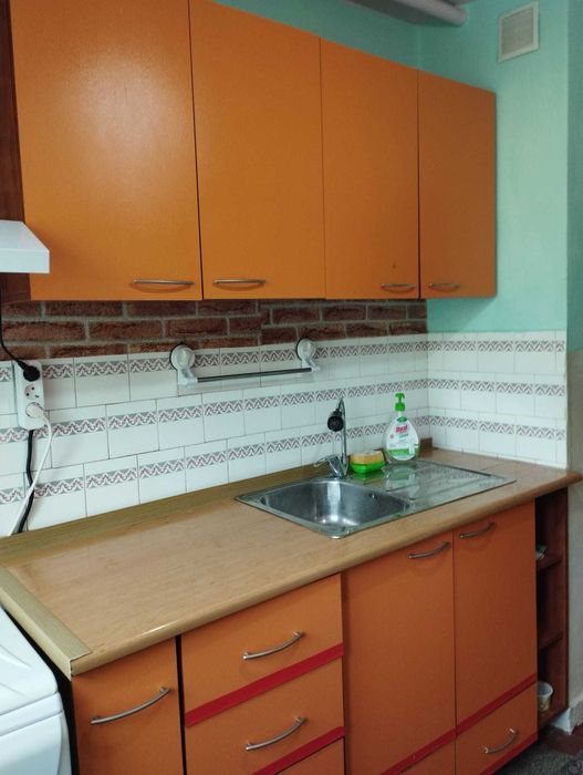 Închiriez apartament 2 camere