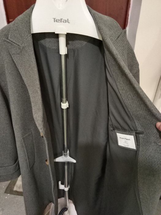 НОВОЕ! Продам польто