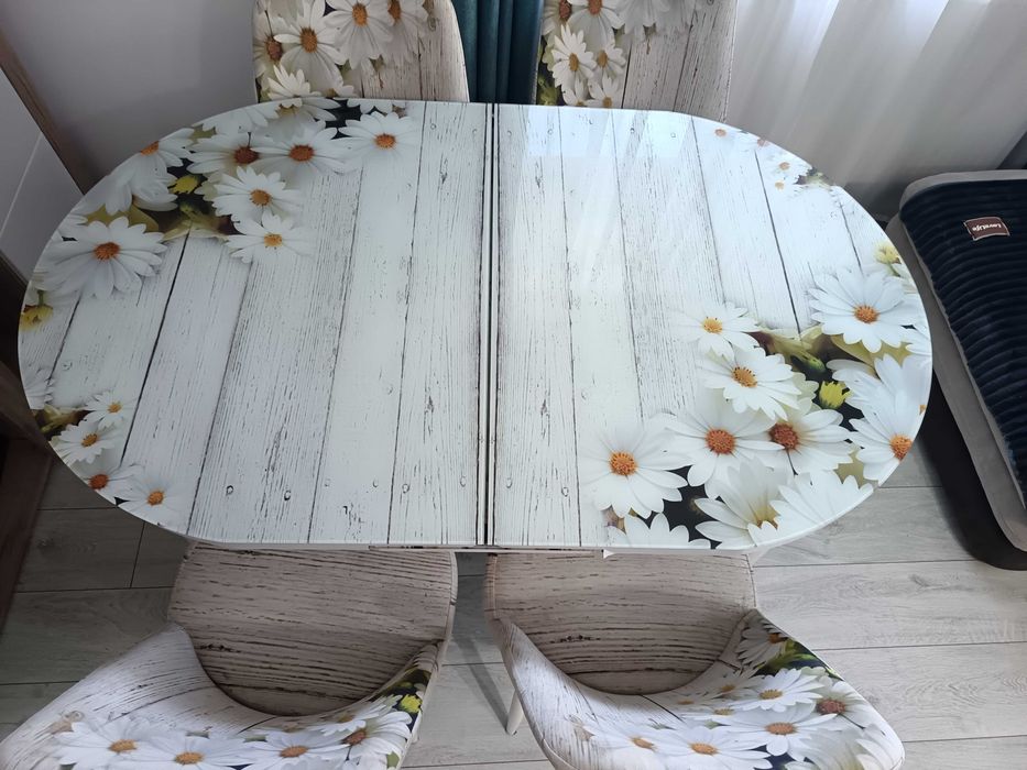 Mobilier bucatarie