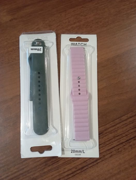 Продам смарт часы срочно!!!