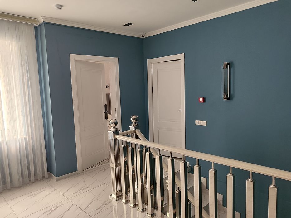 Продаётся гостиница Яккасарайский район