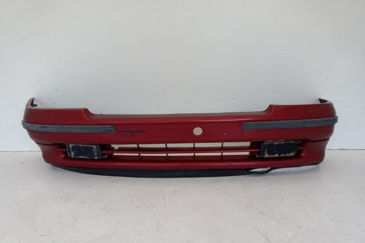 Bara Fata Transport gratuit! 7700805337 Renault Clio prima generatie