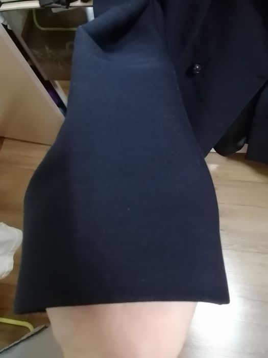 Стильный  пиджак  Zara