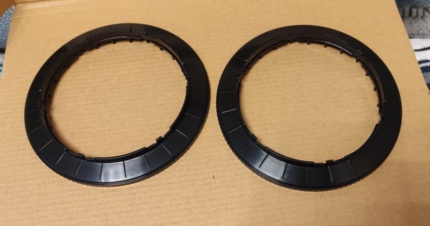 Робот за миене на прозорци