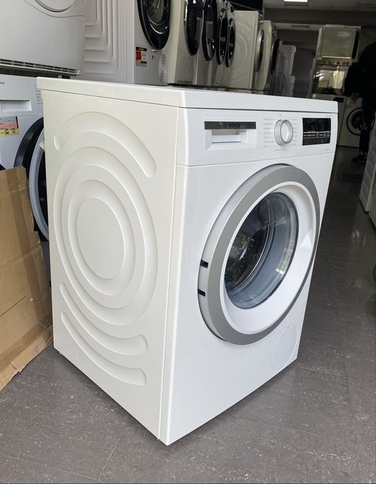 Пералня Bosch Serie 6 WUU28T42 9 кг.