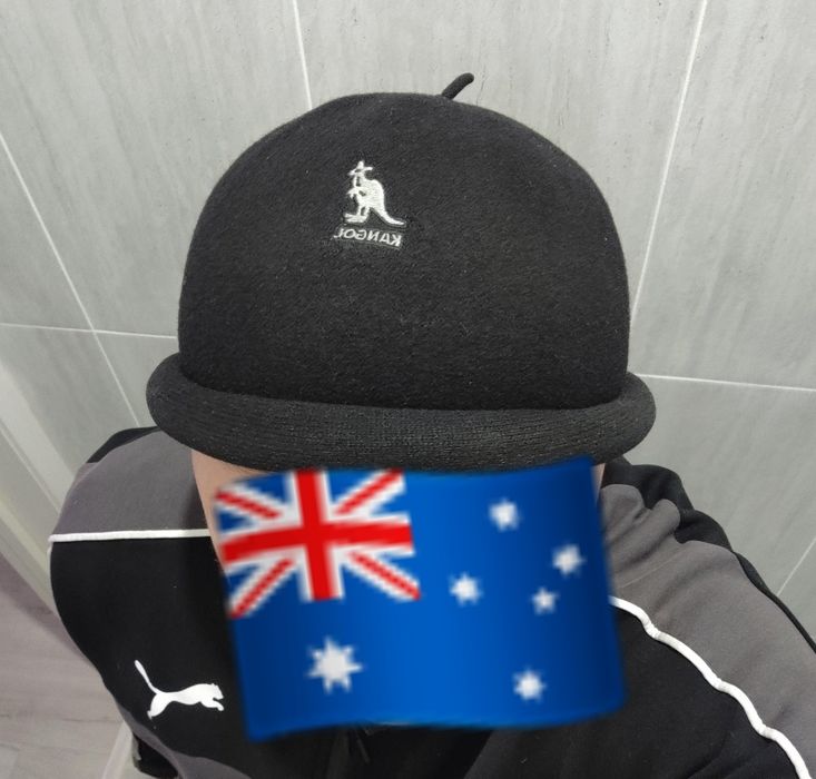 Головной убор  , шапочка , кепка