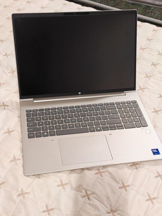 Hp Probook 460 G11