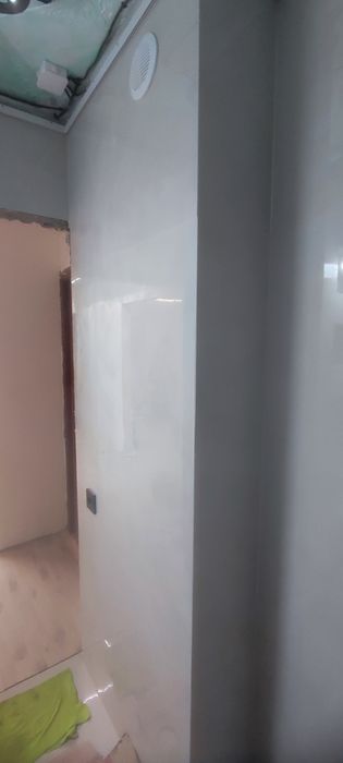 Укладка керамогранита