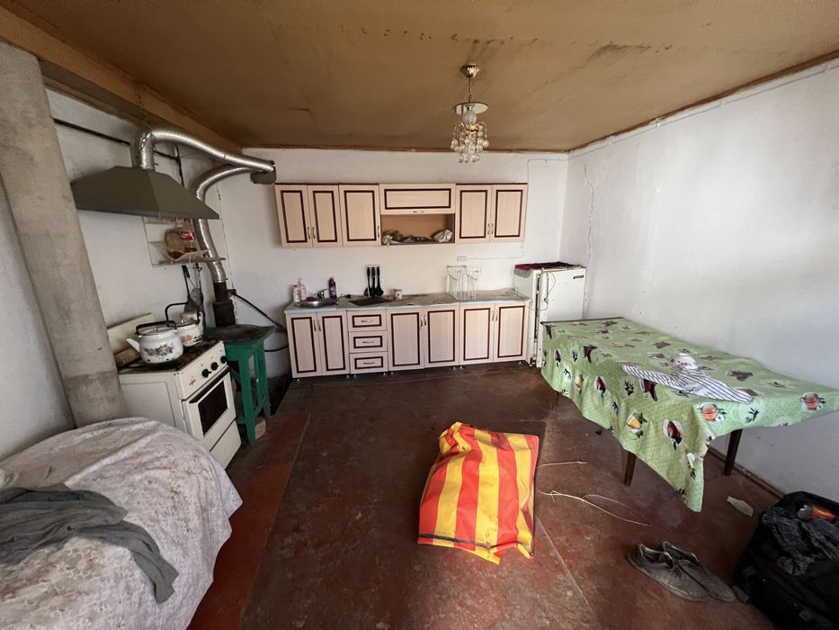 Үй сатылады (Рабат ауылы) 13соттық