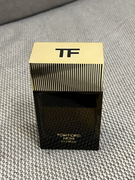 Парфюм Tom Ford Noir Extreme EDP 100 ml