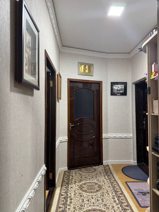 2 xonali uy | 2 комнатная квартира