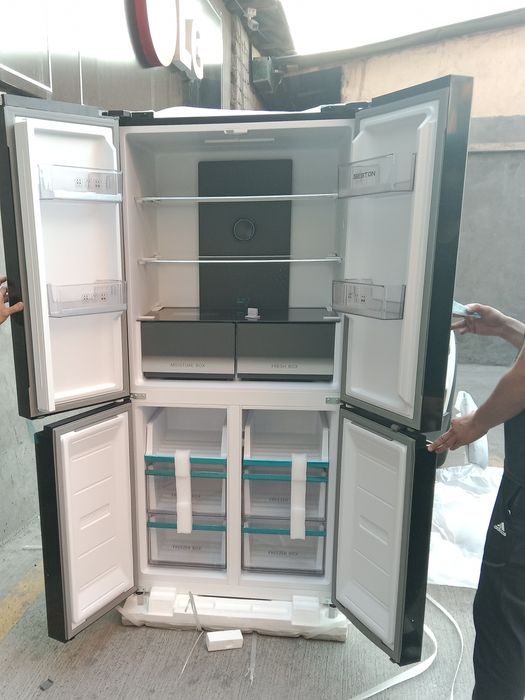Холодильник BESTON оптовая цена гарантия 3/10
