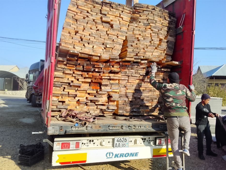 ОПТУМ СТРАПИЛА Хархел улчамдаги Сотилади