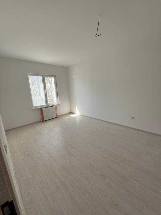 Продаётся Новостройка ЖК  2/1/6  2025 декабрь есть КАДАСТР. 55 м2.