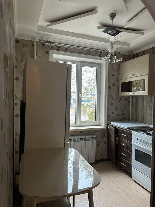 Продается 2-х комн квартира