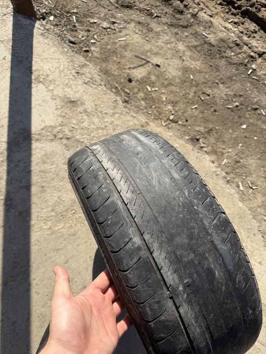 Резина летняя…..