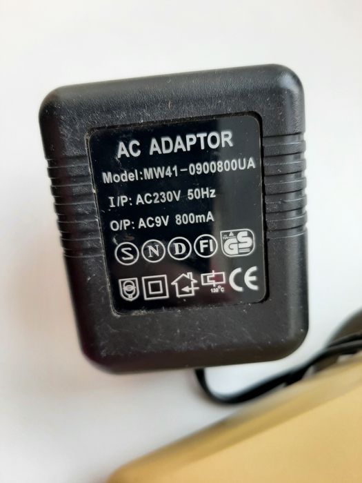 Модем 1000 тенге. Торг или обмен