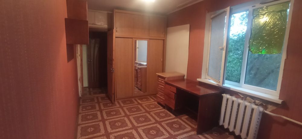 Аренда 2 комнатной