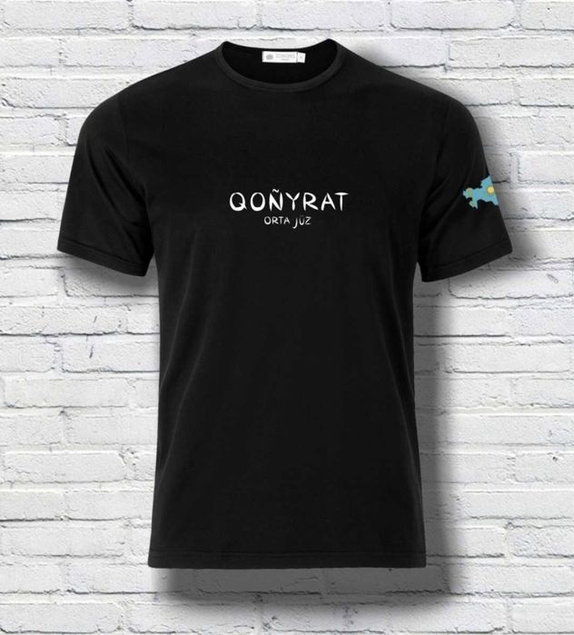 Епсон ДТФ/DTF принтер