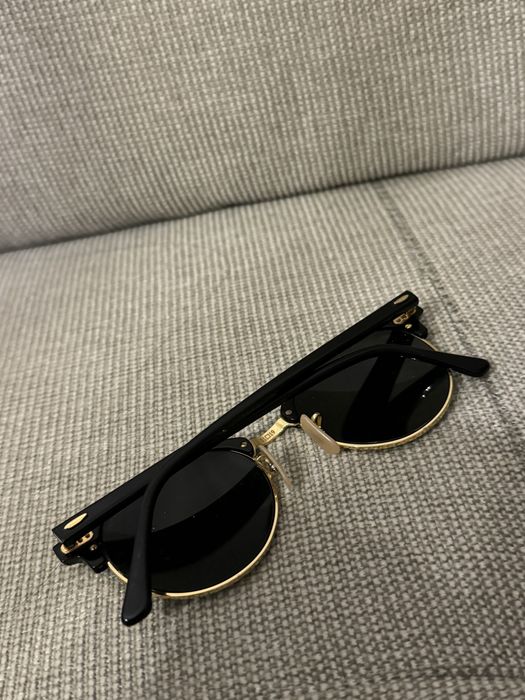 Ray Ban оригинални очила