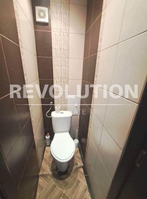 Дава се под наем Тристаен апартамент в Варна, Младост 1 - 95 кв.м за 650 € - Снимка #5