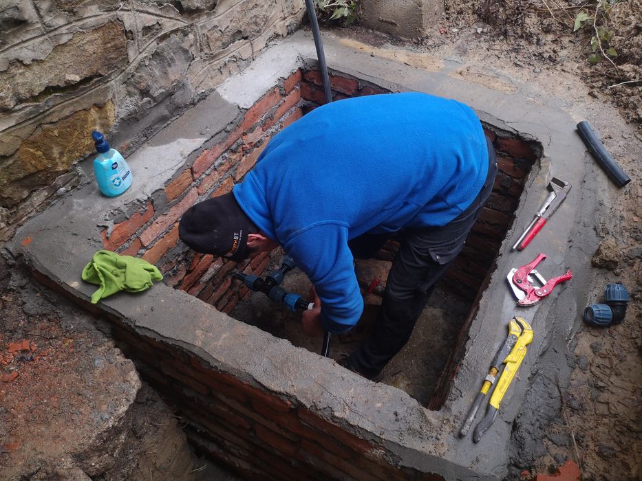 Ремонт на покриви, гипскартон, шпакловка, боядисване,  СМР