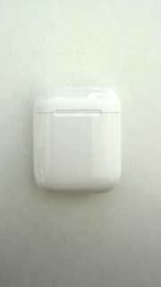 Apple AirPods 1st generation (слушалки 1ва генерация)