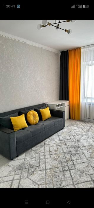 Продам ковры, шторы и тюли