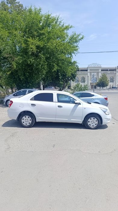 Cobalt 2020 mexanika metan 4